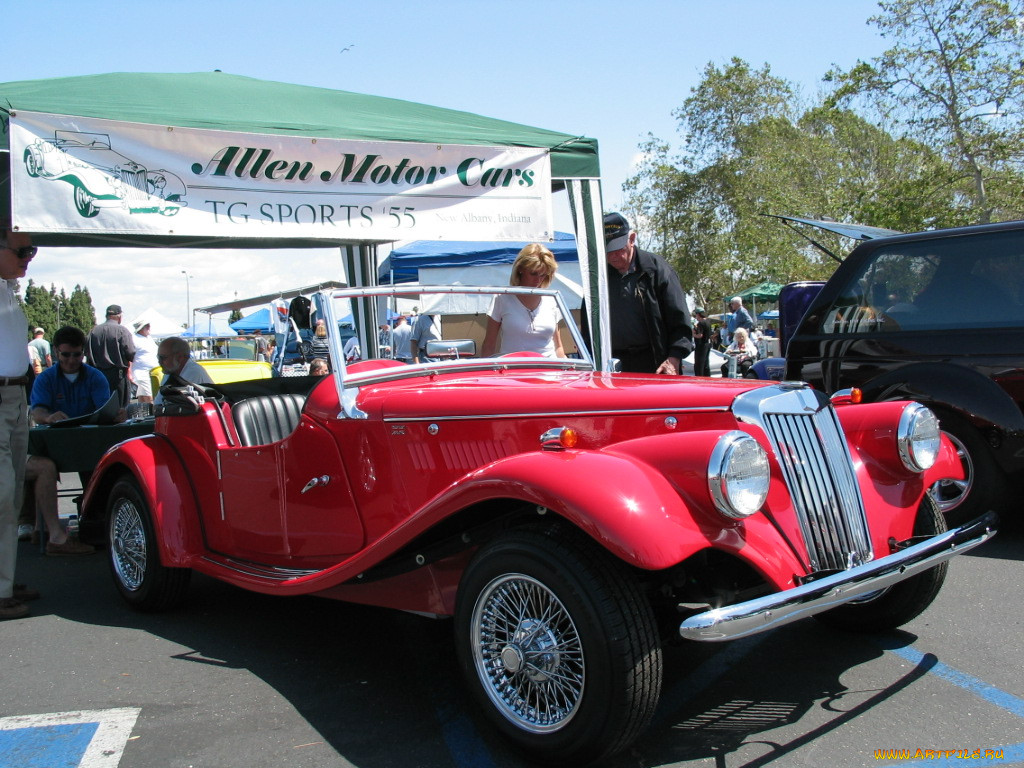 classic, car, , 